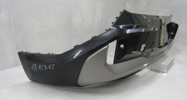 Bumper KIA EV9 2023- 86612-DO200 Achterbumper KJ12312