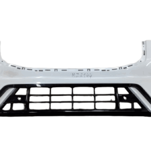 Bumper Volvo XC60 2 II R-Design Facelift 21- 32234958 Voorbumper MZ2144