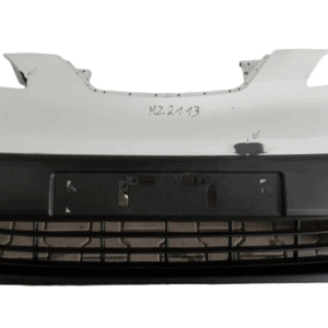 Bumper NISSAN e-NV200 14-21 620264FA0H Voorbumper MZ2113