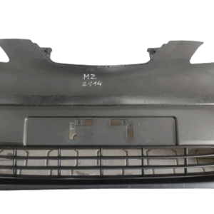 Bumper NISSAN e-NV200 14-21 620264FA0H Voorbumper MZ2114
