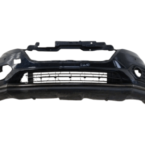 Bumper Honda HRV HR-V 2 II Hybrid Facelift 18- Voorbumper Q4450