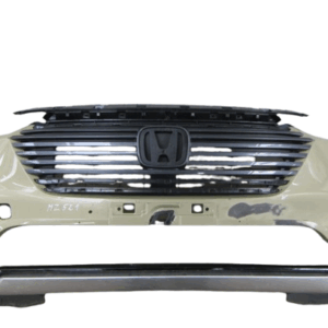 Bumper Honda HRV HR-V III 3 21- Voorbumper MZ521