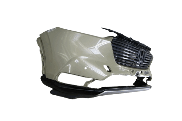 Bumper Honda HRV HR-V III 3 21- Voorbumper MZ521