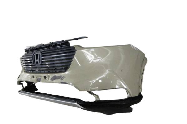 Bumper Honda HRV HR-V III 3 21- Voorbumper MZ521