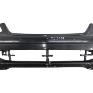 Bumper Mercedes S-klasse W221 221 05-09 2218800040 Voorbumper MZ2117
