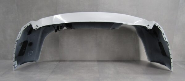 Bumper Volkswagen VW PASSAT B9 3J0 WAGON VARIANT 24- 3J0807421 ACHTERBUMPER KJ12418