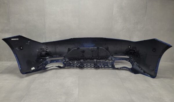Bumper Mercedes SL R232 W232 232 21- A2328852201 Achterbumper PJ1450
