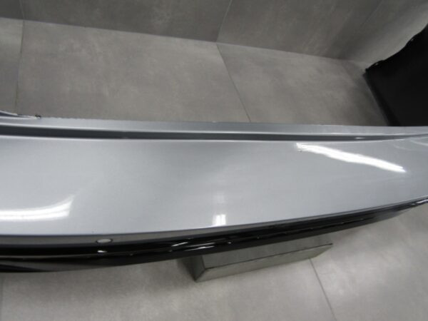 Bumper VOLKSWAGEN PASSAT B9 R LINE Rline 3J0 WAGON VARIANT 24- 3J0807421 Achterbumper KJ12381