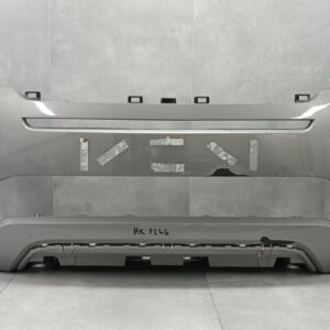 Bumper Land Rover RANGE ROVER EVOQUE II 2 R DYNAMIC 18- K8D2-17F775-BB Voorbumper HK1246