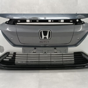 Bumper Honda E-NY1 e NY1 23r- Voorbumper HK1125