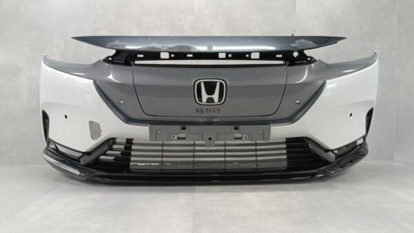 Bumper Honda E-NY1 e NY1 23r- Voorbumper HK1125