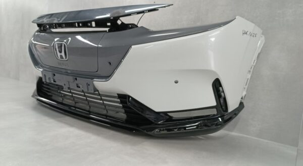 Bumper Honda E-NY1 e NY1 23r- Voorbumper HK1125