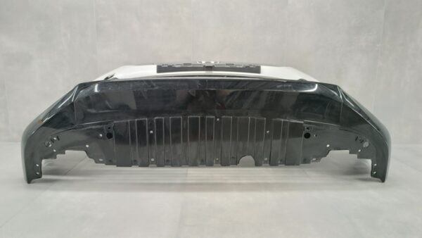 Bumper Honda E-NY1 e NY1 23r- Voorbumper HK1125