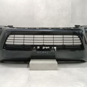 Bumper Toyota Hilux 8 VIII 15-18 53112-0K280 Voorbumper HK1118