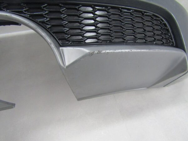 Bumper Audi TT S-line Sline 8S0 14- 8S0807511 Achterbumper KJ12343