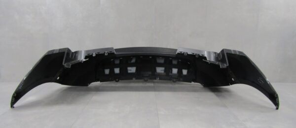 Bumper JAGUAR I-PACE 18- J9D3-17D780  Achterbumper KJ12520