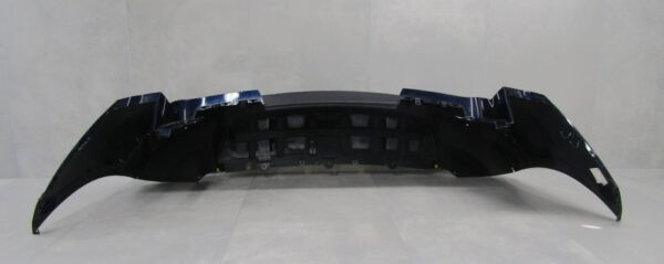 Bumper JAGUAR I-PACE 18- J9D3-17D780  Achterbumper KJ12521