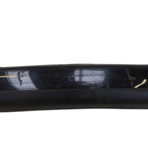 Bumper Volkswagen VW TOURAN I 1 1T0 03-06 8541202102 Achterbumper KJ1869
