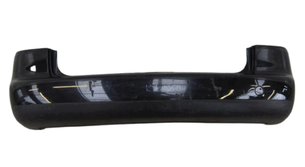 Bumper Volkswagen VW TOURAN I 1 1T0 03-06 8541202102 Achterbumper KJ1869