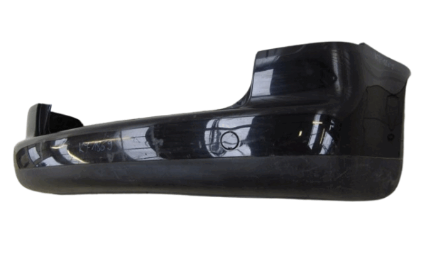 Bumper Volkswagen VW TOURAN I 1 1T0 03-06 8541202102 Achterbumper KJ1869