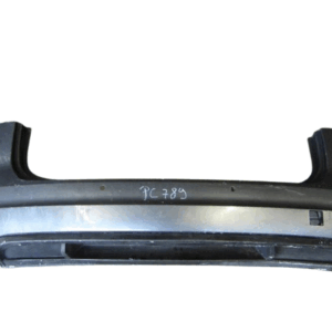 Bumper Volkswagen Vw Sharan 10-7815575302 Achterbumper PC789