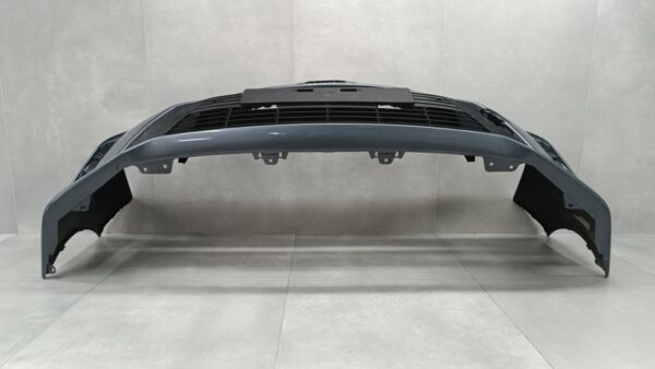 Bumper Toyota Corolla E21 XII Sedan 18-22 52119-02Q10 Voorbumper HK1218