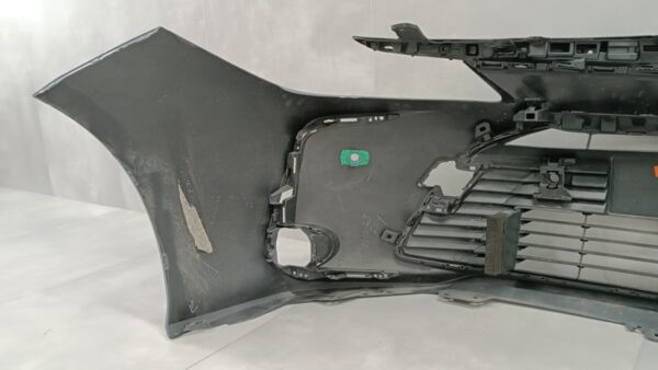Bumper Toyota Corolla E21 XII Sedan 18-22 52119-02Q10 Voorbumper HK1218