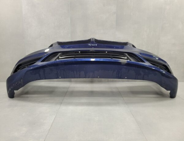 Bumper BMW 2 F45 F46 14-18 51117328677 Voorbumper PJ1629