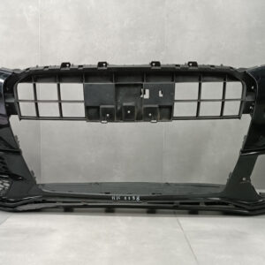 Bumper AUDI Q5 8R FACELIFT S-LINE SLINE 12-16 8R0807437AC Voorbumper HK1198
