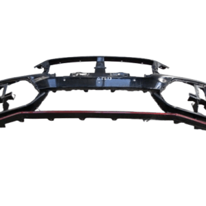 Bumper Honda Civic X Type R 15- Voorbumper Q5653