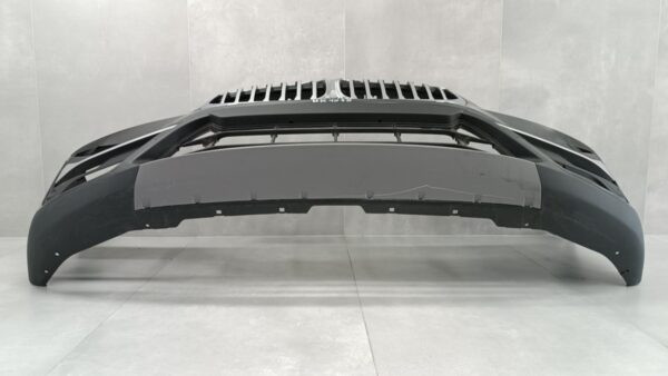 Bumper BMW X1 F48 X-Line XLine faceLift LCI 19- 51117954205 Voorbumper HK1078