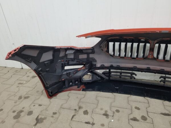 Bumper BMW 2 F44 Gran Coupe Sportline 19-24 51117474575 Voorbumper PJ1377