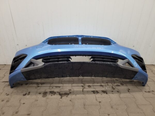 Bumper BMW 2 F44 Gran Coupe Sportline 19-24 51117474575 Voorbumper PJ1378