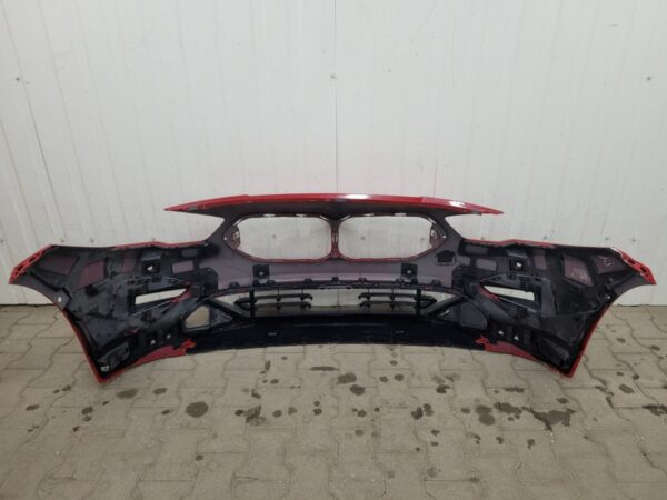 Bumper BMW 2 F44 Gran Coupe Sportline 19-24 51117474575 Voorbumper PJ1379