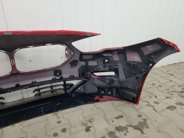 Bumper BMW 2 F44 Gran Coupe Sportline 19-24 51117474575 Voorbumper PJ1379