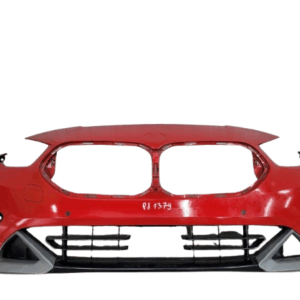 Bumper BMW 2 F44 Gran Coupe Sportline 19-24 51117474575 Voorbumper PJ1379