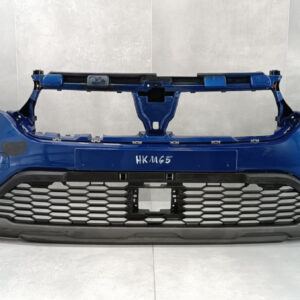 Bumper Dacia Sandero Stepway 3 III 20- 620225509R Voorbumper HK1165