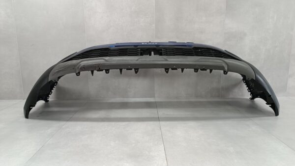 Bumper Dacia Sandero Stepway 3 III 20- 620225509R Voorbumper HK1165