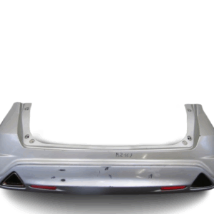 Bumper Honda Civic VIII UFO 06-11 Achterbumper M2103