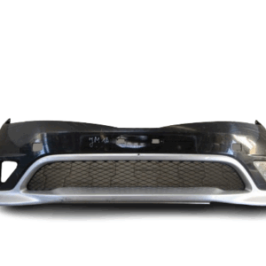Bumper HONDA CIVIC VIII UFO TYPE S R 06-11 71101SMGAZZ00 Voorbumper JM18