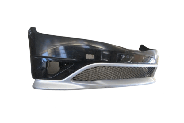 Bumper HONDA CIVIC VIII UFO TYPE S R 06-11 71101SMGAZZ00 Voorbumper JM18