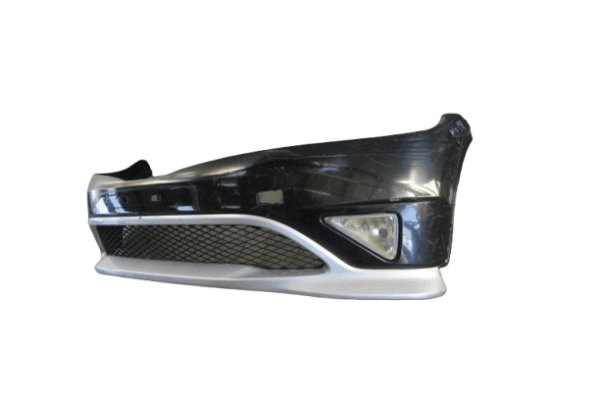 Bumper HONDA CIVIC VIII UFO TYPE S R 06-11 71101SMGAZZ00 Voorbumper JM18