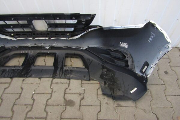 Bumper Honda CRV CR-V IV 4 USA 12-14 71101-T0A-ZZ00 Voorbumper MK1837