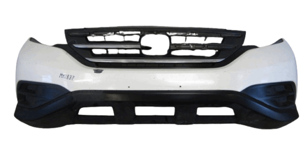 Bumper Honda CRV CR-V IV 4 USA 12-14 71101-T0A-ZZ00 Voorbumper MK1837