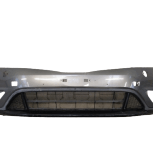 Bumper Honda Civic VIII 8 Ufo Ti HB 06-11 71101-SMGA-ZZ00 Voorbumper JM589