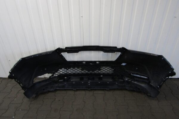 Bumper Honda HRV HR-V III 3 21- 71100-3M0-ZZ00 Voorbumper JM1110