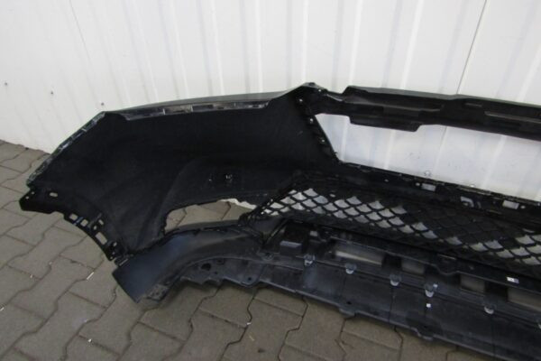 Bumper Honda HRV HR-V III 3 21- 71100-3M0-ZZ00 Voorbumper JM1110