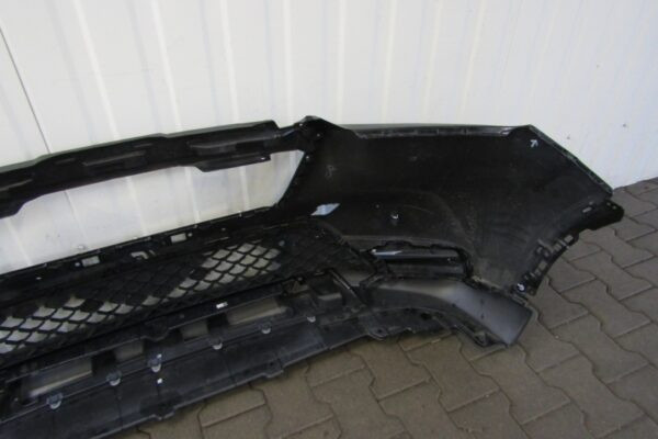Bumper Honda HRV HR-V III 3 21- 71100-3M0-ZZ00 Voorbumper JM1110