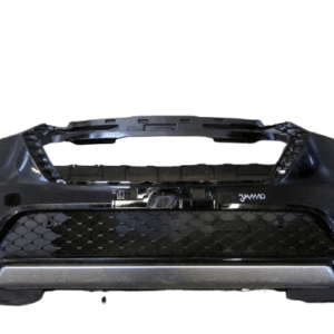 Bumper Honda HRV HR-V III 3 21- 71100-3M0-ZZ00 Voorbumper JM1110