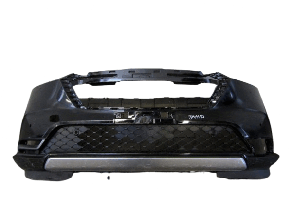 Bumper Honda HRV HR-V III 3 21- 71100-3M0-ZZ00 Voorbumper JM1110